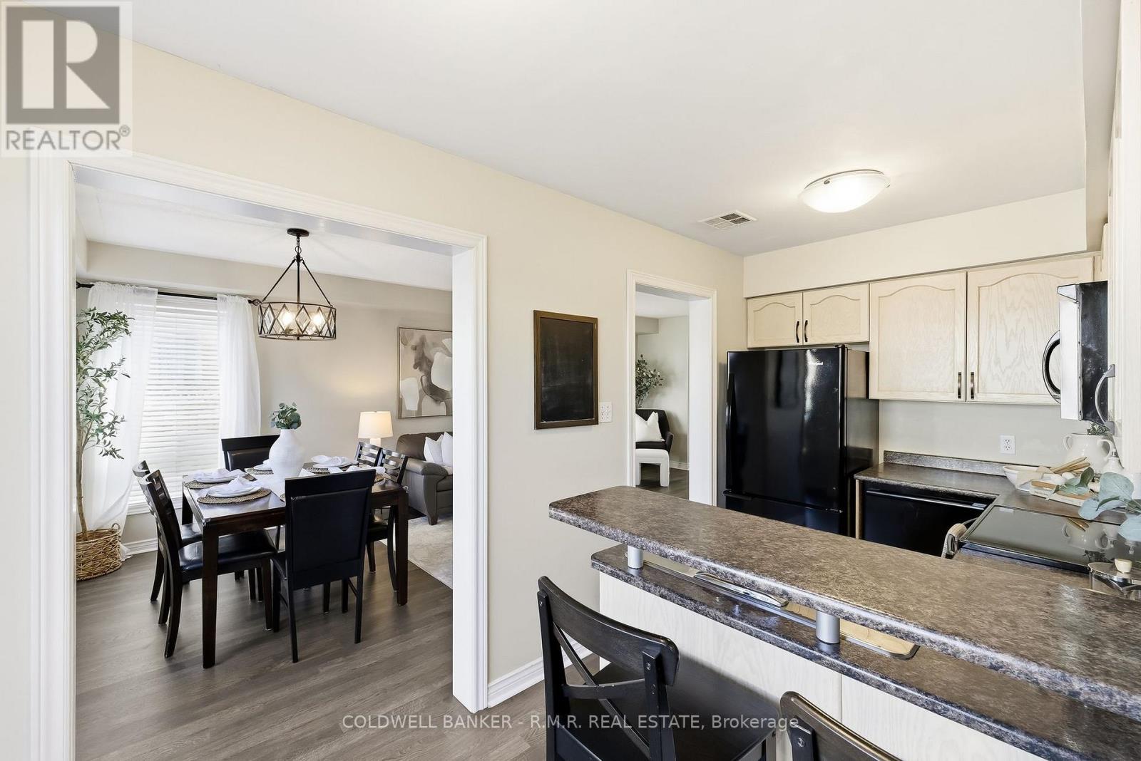 105 Brownstone Crescent, Clarington, Ontario  L1E 2Y2 - Photo 22 - E12936396