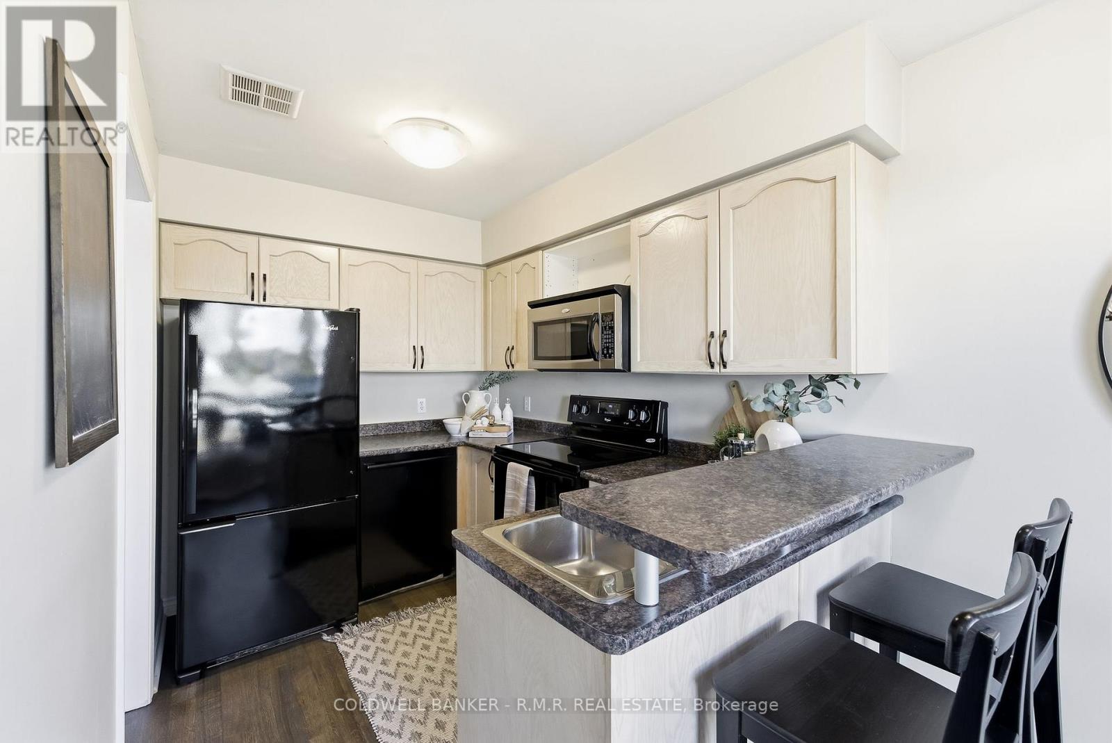 105 Brownstone Crescent, Clarington, Ontario  L1E 2Y2 - Photo 23 - E12936396