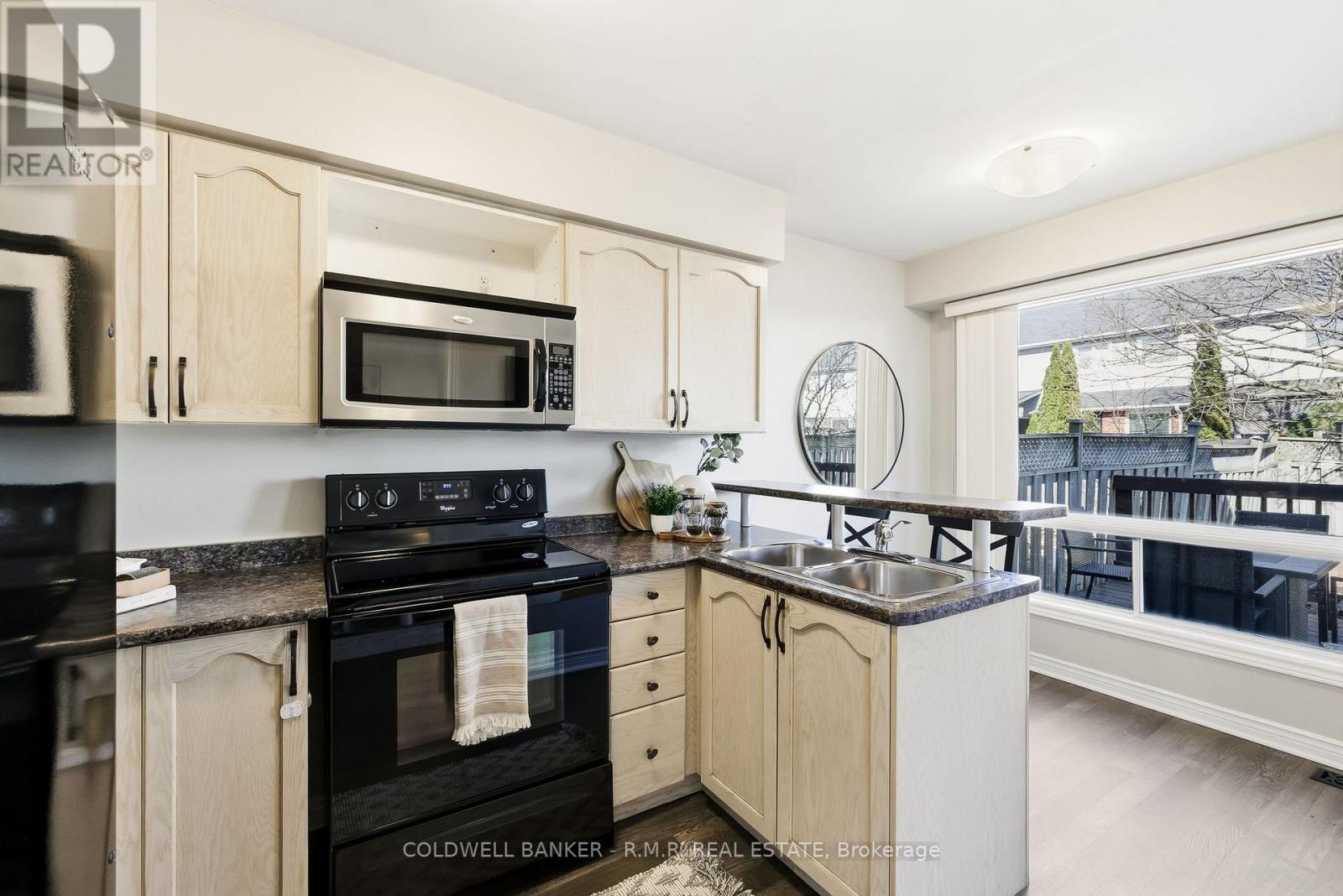 105 Brownstone Crescent, Clarington, Ontario  L1E 2Y2 - Photo 24 - E12936396