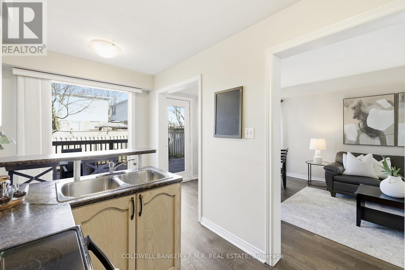 105 Brownstone Crescent, Clarington, Ontario  L1E 2Y2 - Photo 25 - E12936396