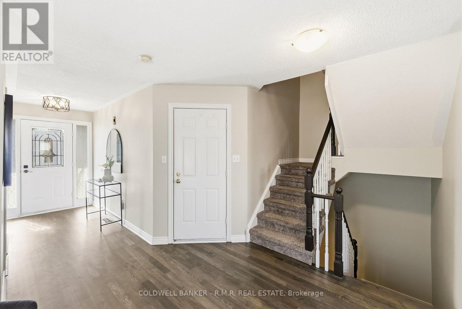 105 Brownstone Crescent, Clarington, Ontario  L1E 2Y2 - Photo 26 - E12936396