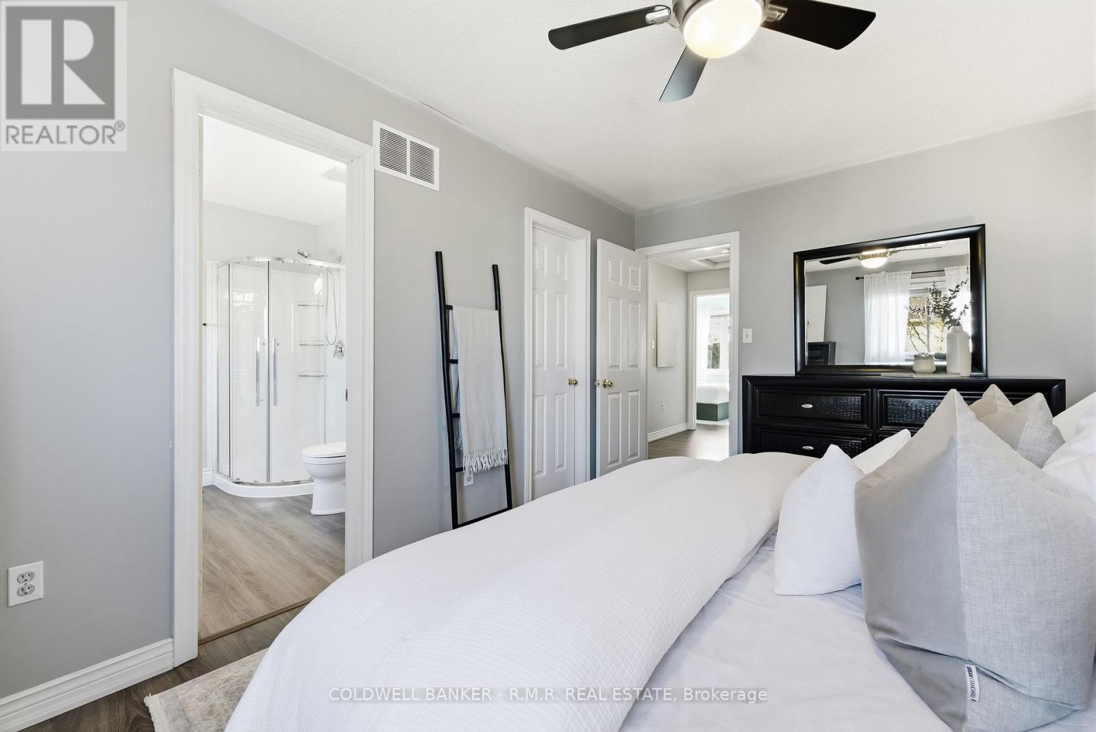 105 Brownstone Crescent, Clarington, Ontario  L1E 2Y2 - Photo 28 - E12936396