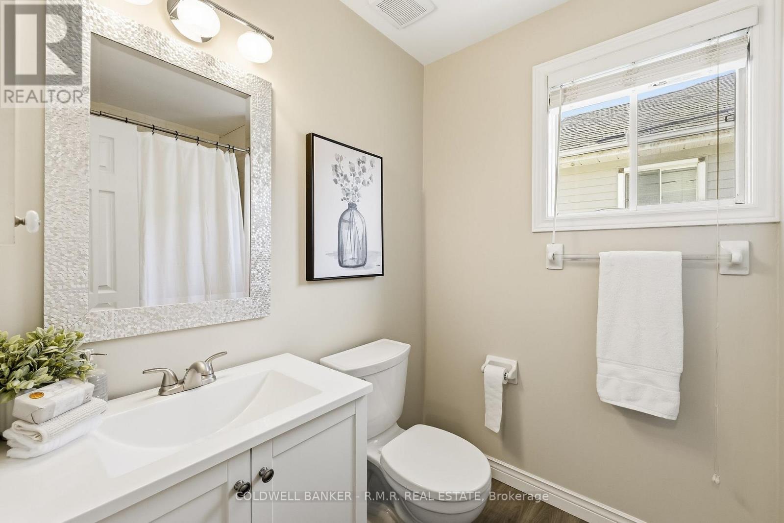 105 Brownstone Crescent, Clarington, Ontario  L1E 2Y2 - Photo 34 - E12936396