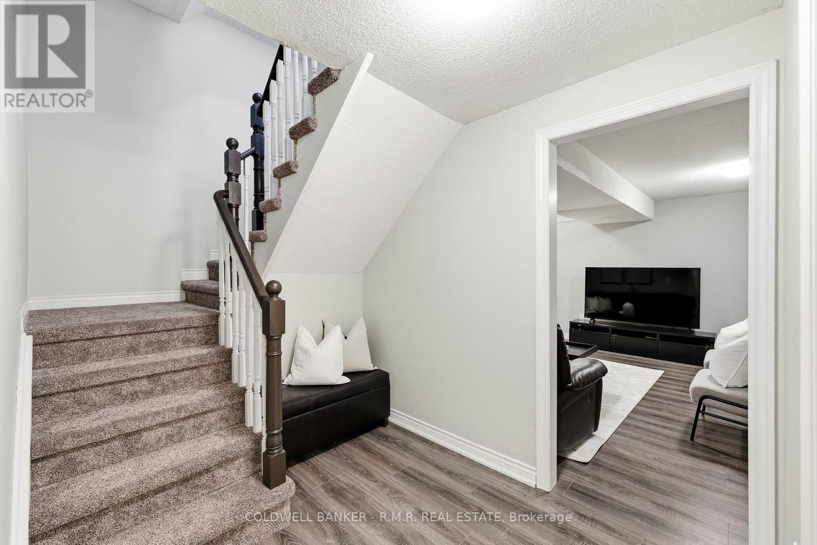 105 Brownstone Crescent, Clarington, Ontario  L1E 2Y2 - Photo 35 - E12936396