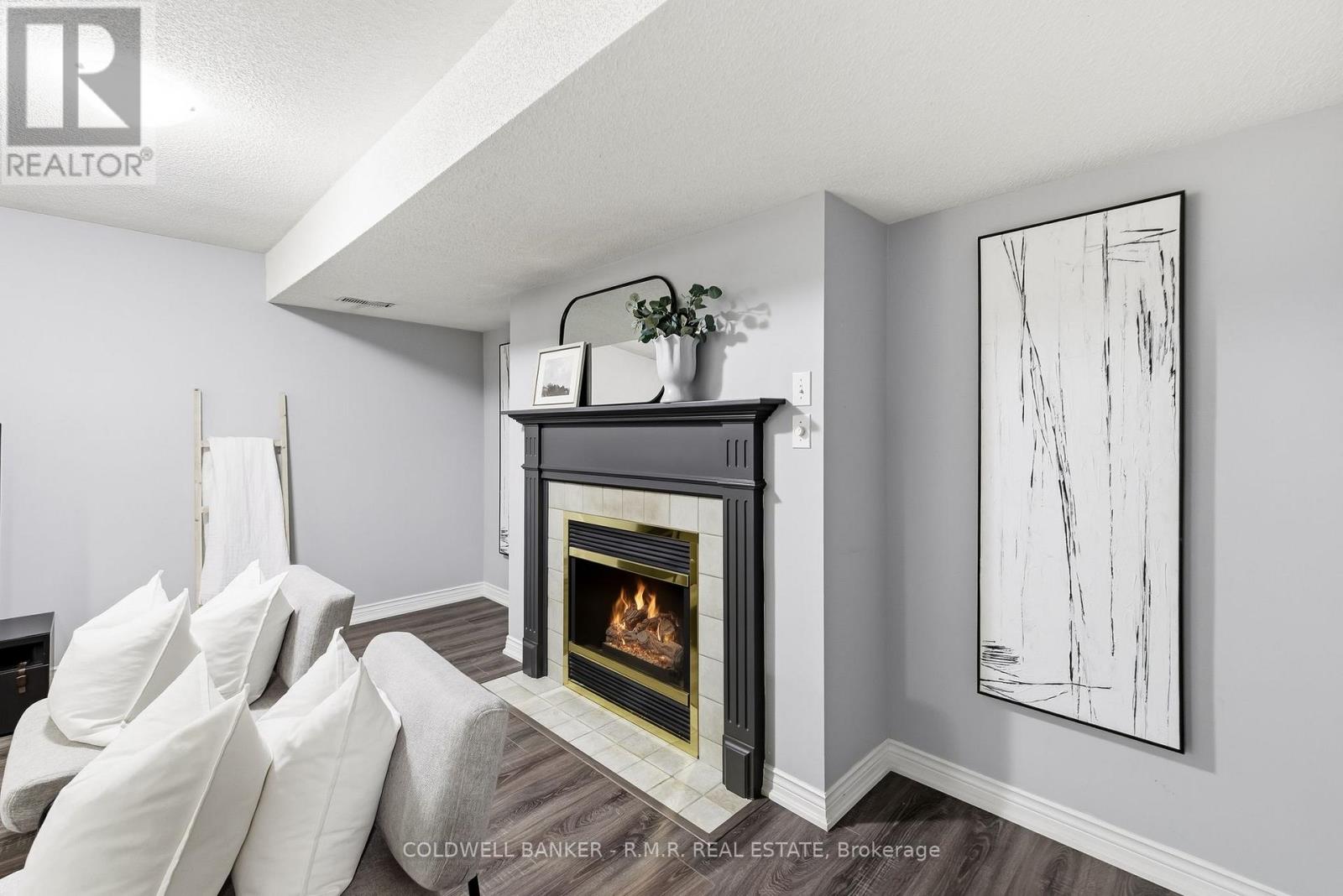 105 Brownstone Crescent, Clarington, Ontario  L1E 2Y2 - Photo 39 - E12936396