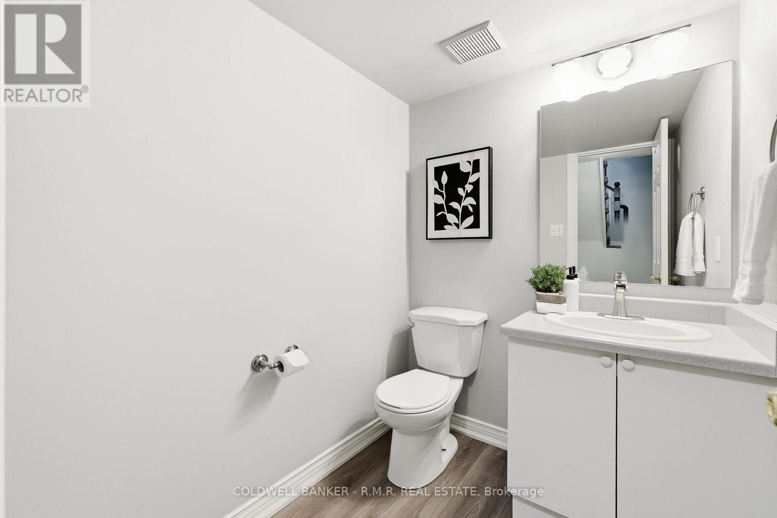 105 Brownstone Crescent, Clarington, Ontario  L1E 2Y2 - Photo 40 - E12936396