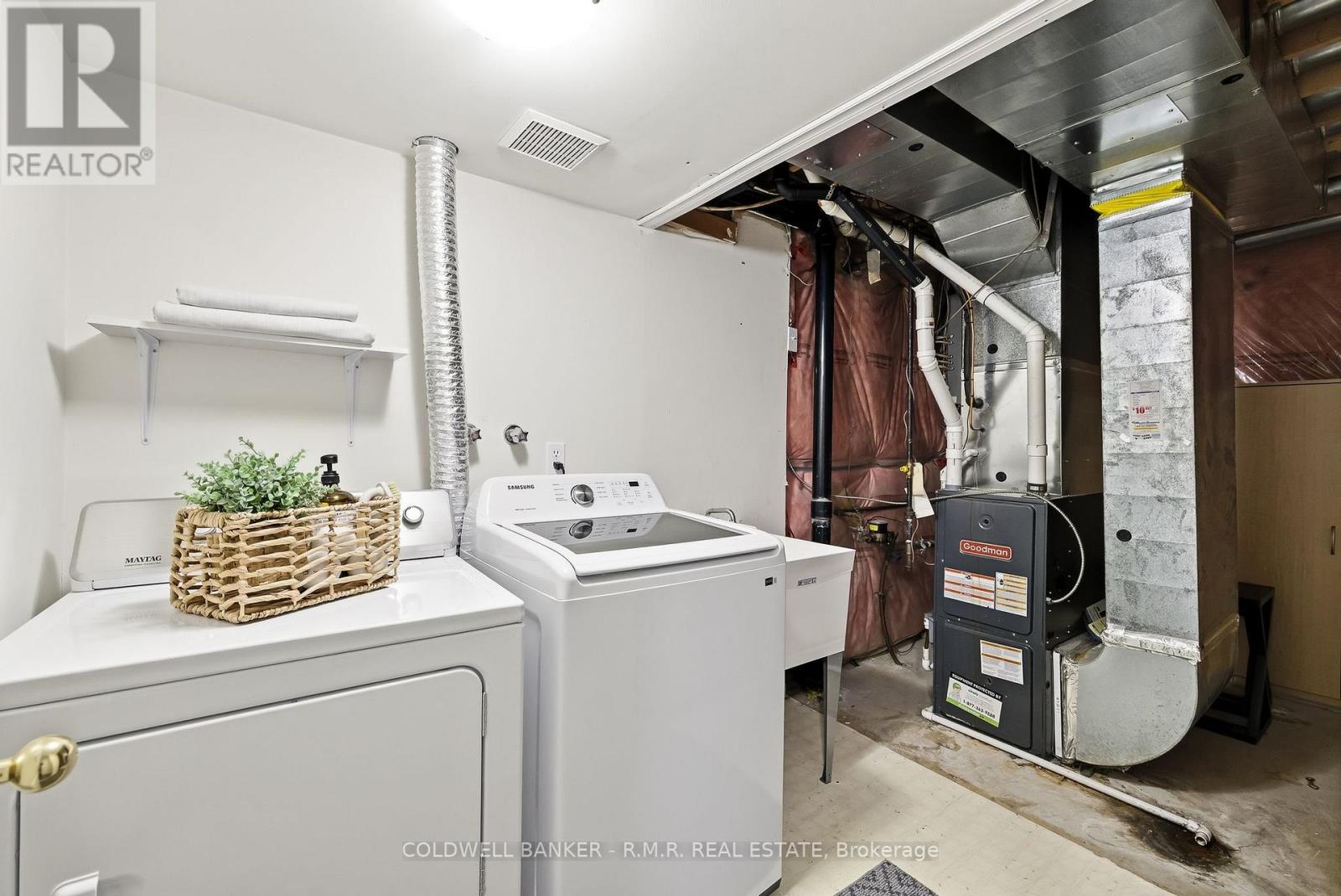 105 Brownstone Crescent, Clarington, Ontario  L1E 2Y2 - Photo 41 - E12936396