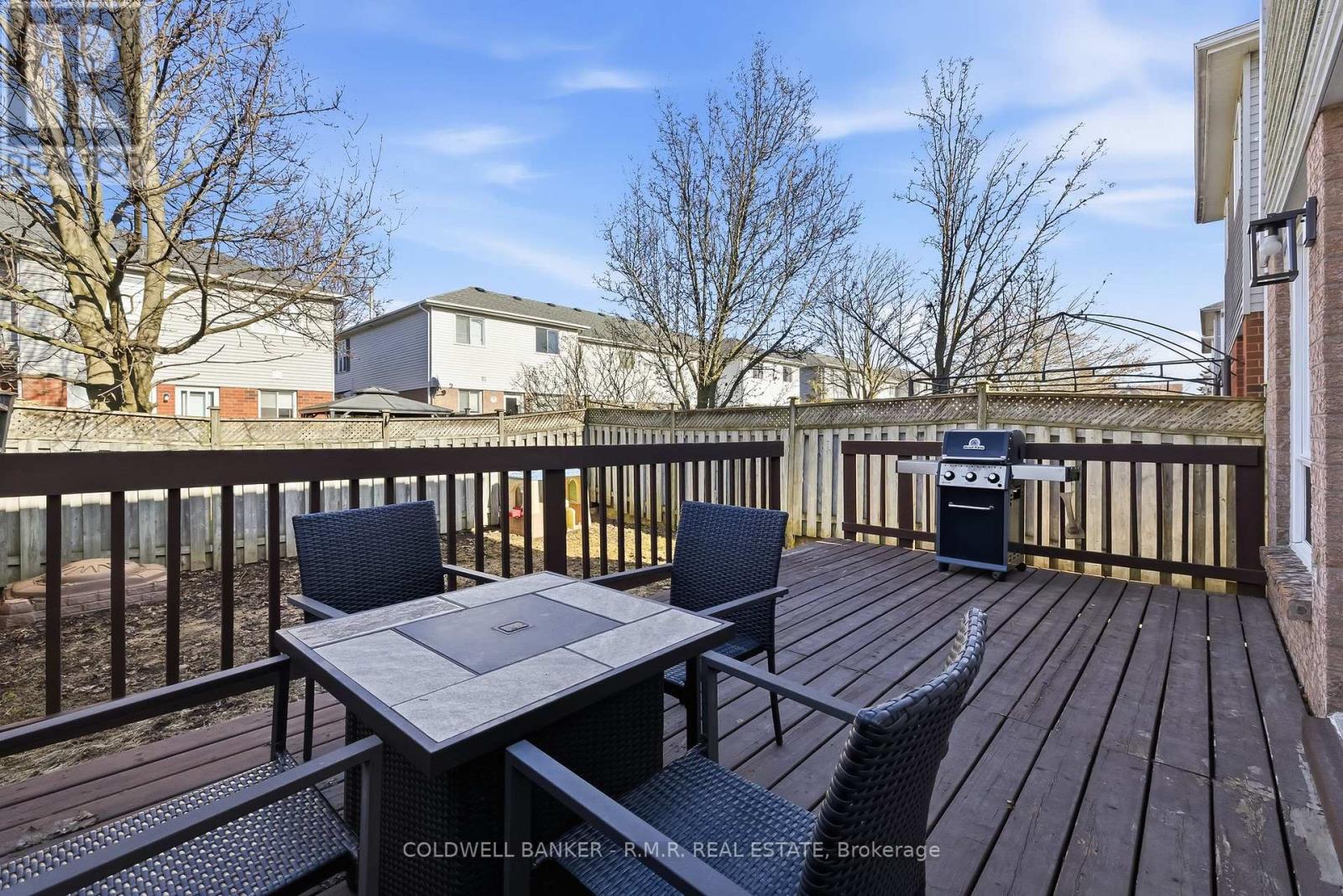 105 Brownstone Crescent, Clarington, Ontario  L1E 2Y2 - Photo 42 - E12936396