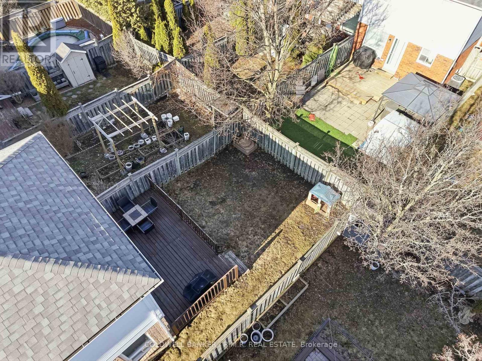 105 Brownstone Crescent, Clarington, Ontario  L1E 2Y2 - Photo 46 - E12936396