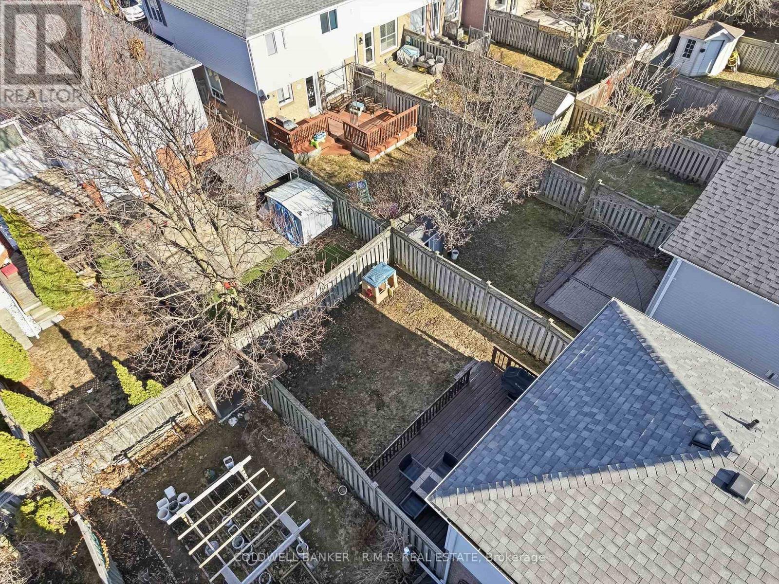 105 Brownstone Crescent, Clarington, Ontario  L1E 2Y2 - Photo 47 - E12936396