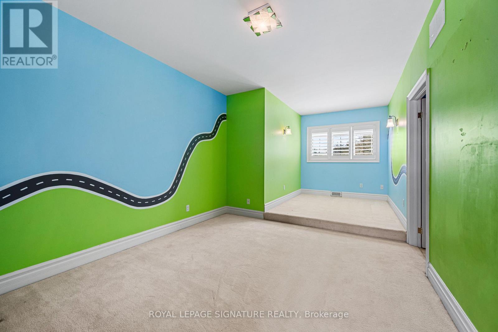 8 Elia Drive, Whitchurch-Stouffville, Ontario  L4A 7X5 - Photo 22 - N12890928