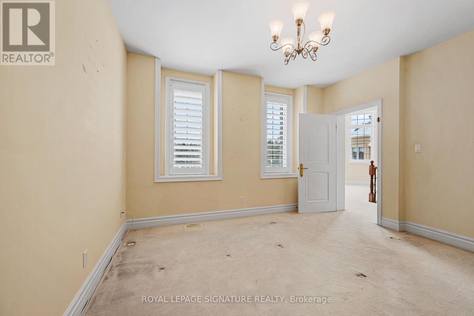 8 Elia Drive, Whitchurch-Stouffville, Ontario  L4A 7X5 - Photo 24 - N12890928