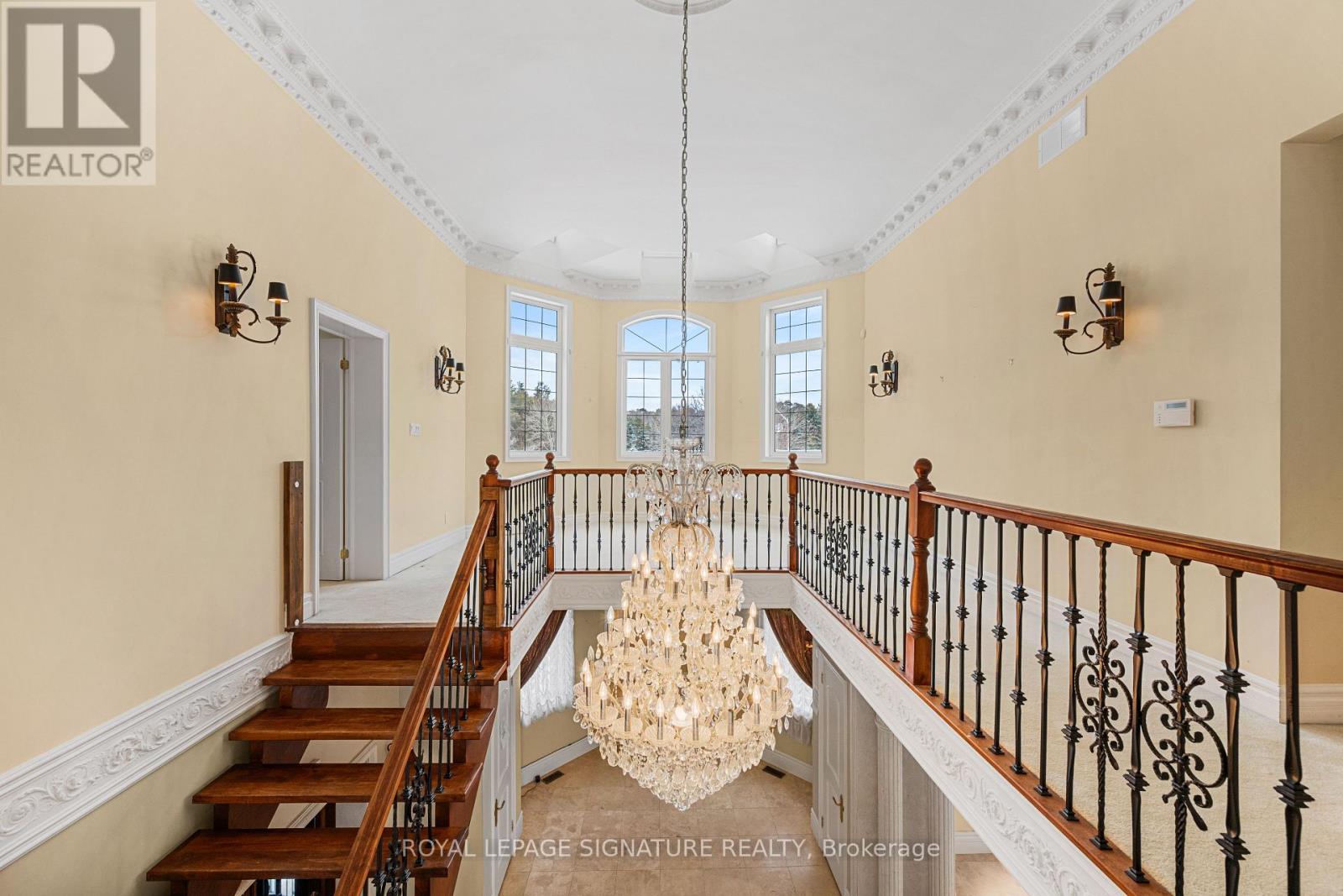 8 Elia Drive, Whitchurch-Stouffville, Ontario  L4A 7X5 - Photo 29 - N12890928