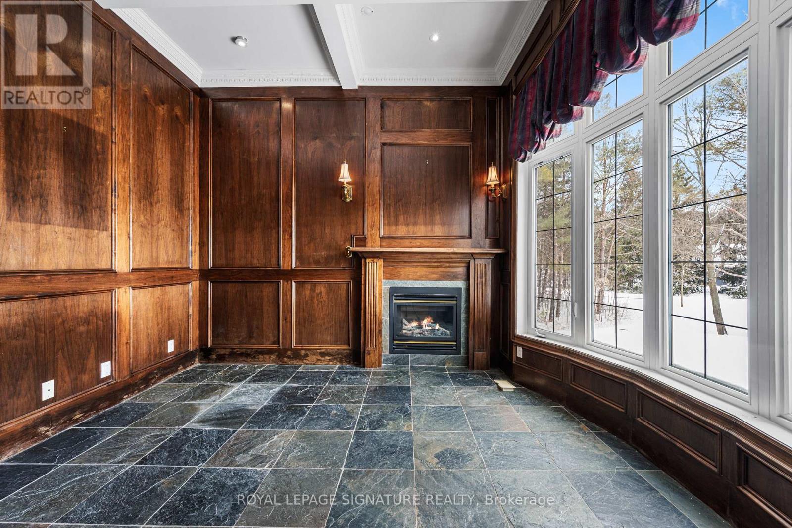 8 Elia Drive, Whitchurch-Stouffville, Ontario  L4A 7X5 - Photo 7 - N12890928