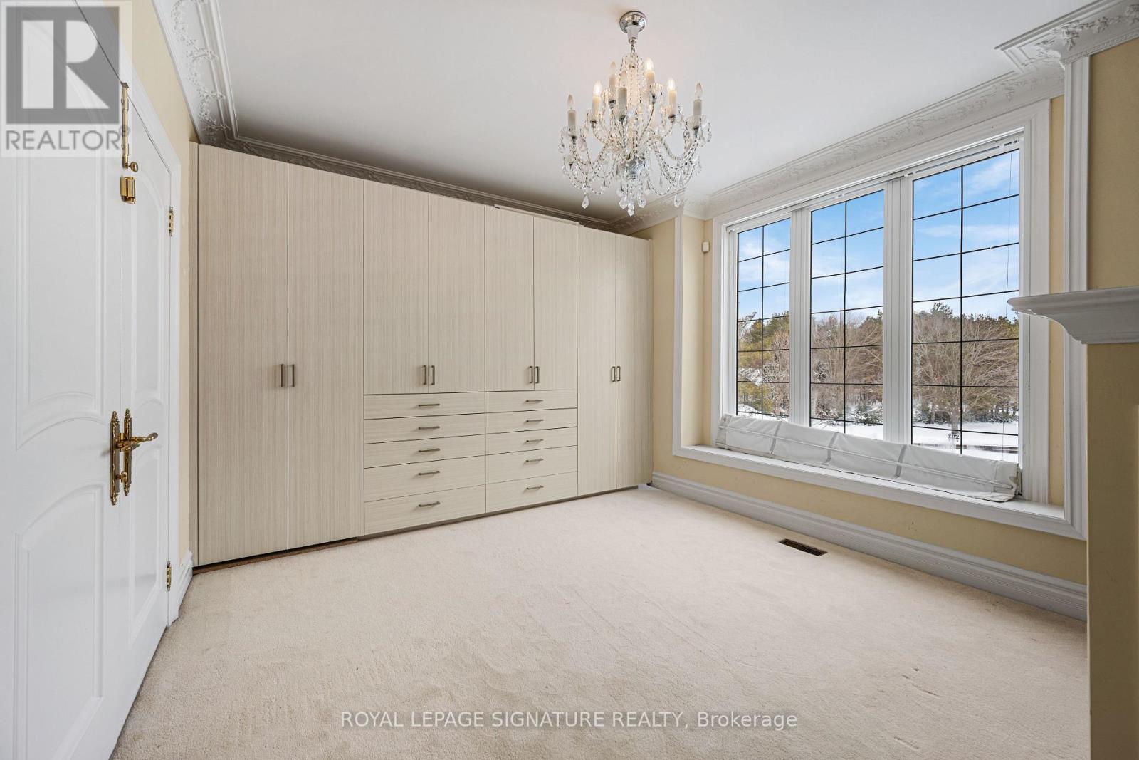 8 Elia Drive, Whitchurch-Stouffville, Ontario  L4A 7X5 - Photo 21 - N12890928