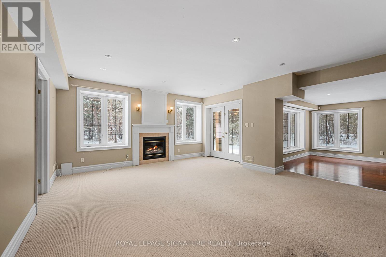 8 Elia Drive, Whitchurch-Stouffville, Ontario  L4A 7X5 - Photo 32 - N12890928