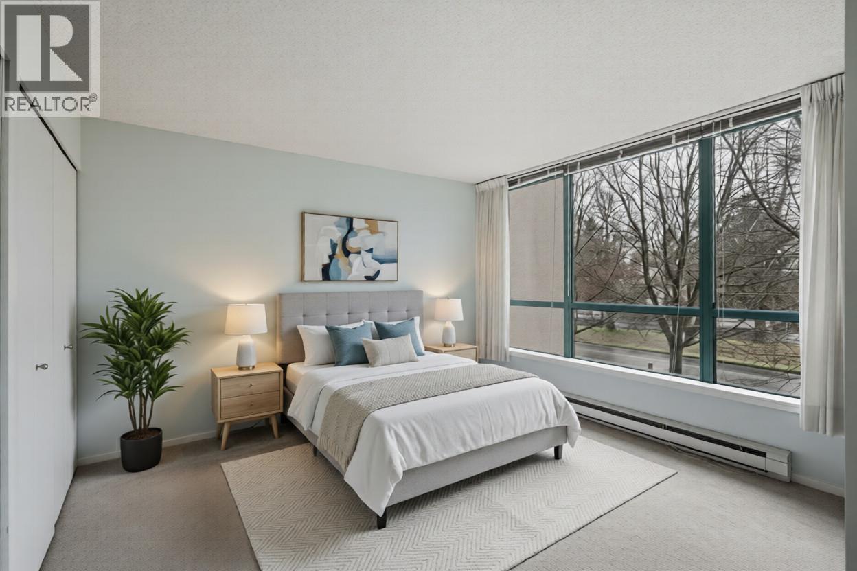 305 8811 Lansdowne Road, Richmond, British Columbia V6X 3T4 - Photo 19 - R3104714