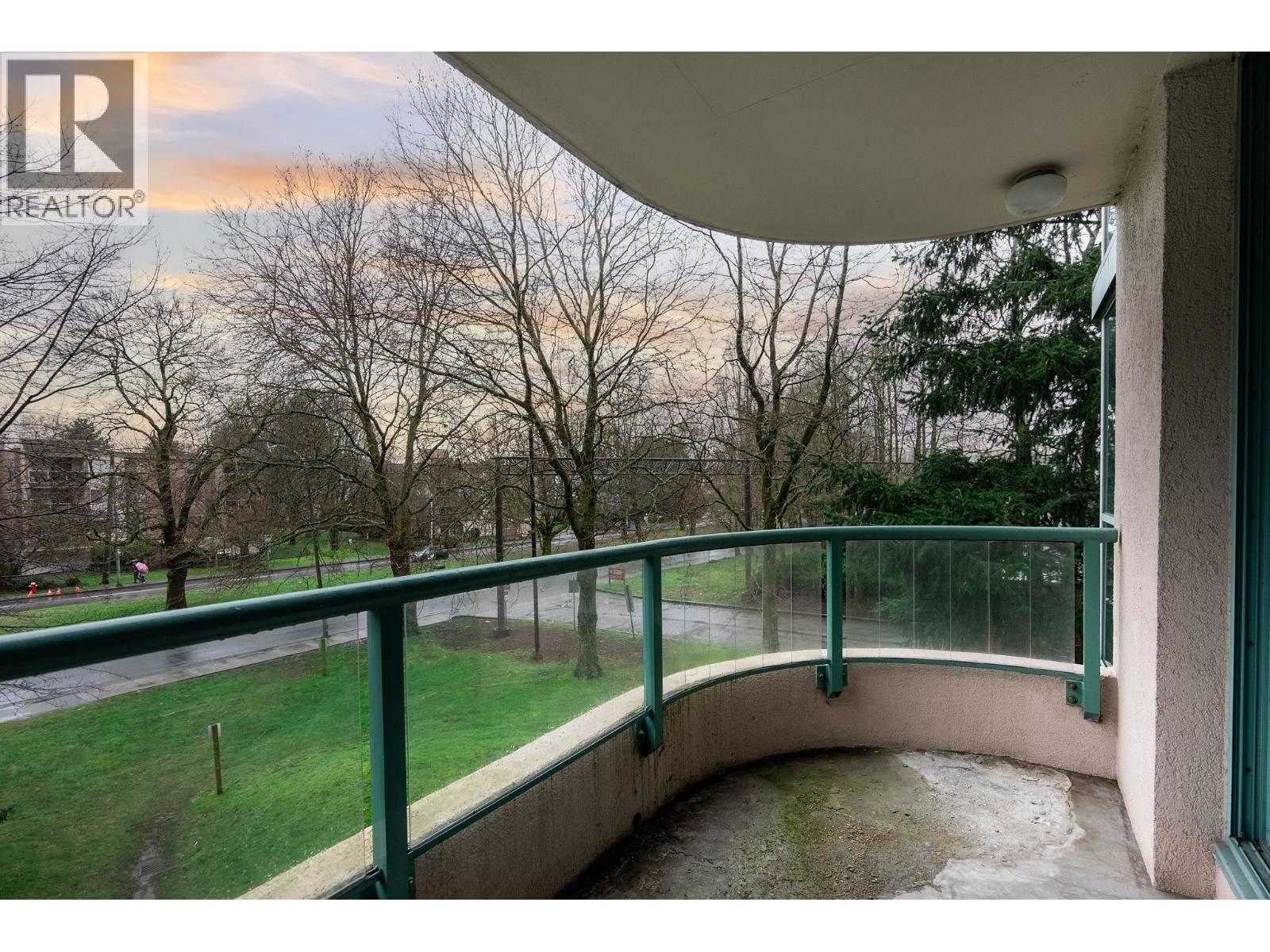 305 8811 Lansdowne Road, Richmond, British Columbia V6X 3T4 - Photo 23 - R3104714