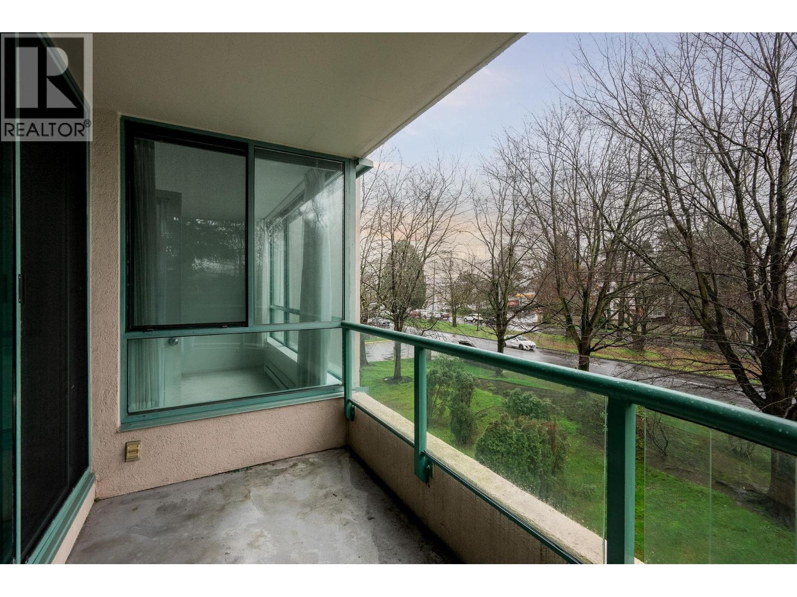 305 8811 Lansdowne Road, Richmond, British Columbia V6X 3T4 - Photo 24 - R3104714