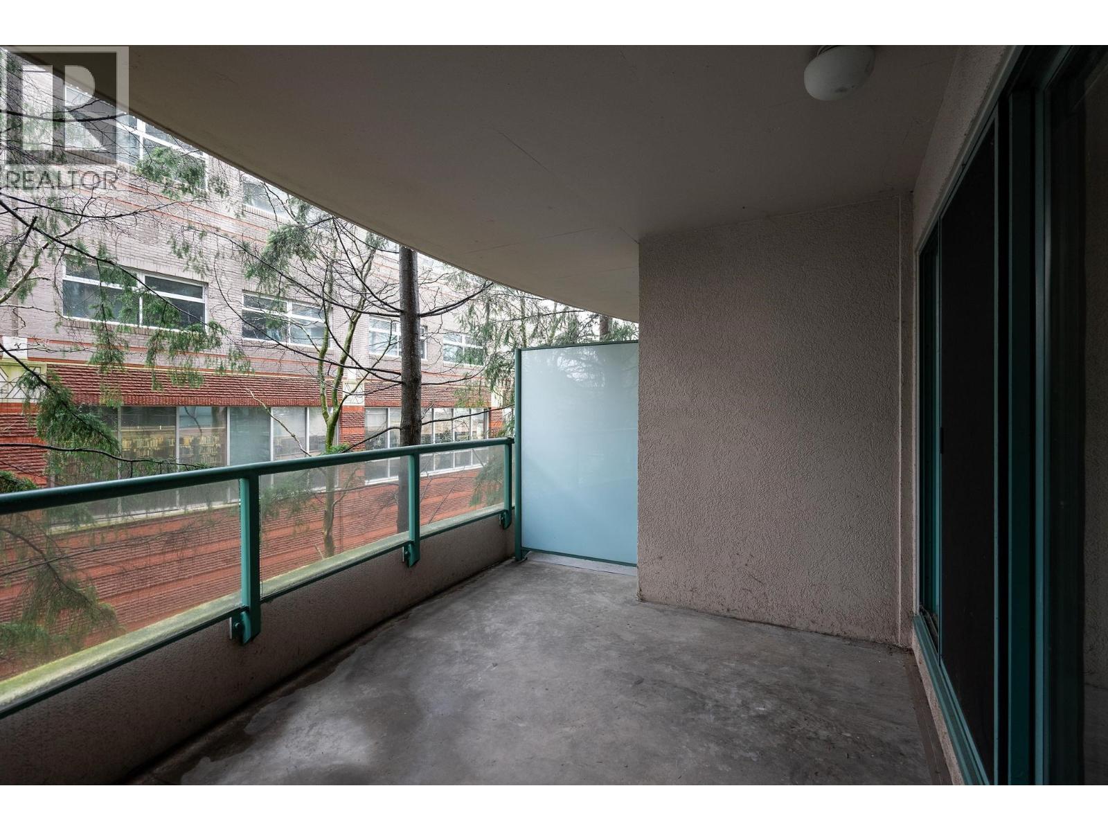 305 8811 Lansdowne Road, Richmond, British Columbia V6X 3T4 - Photo 26 - R3104714