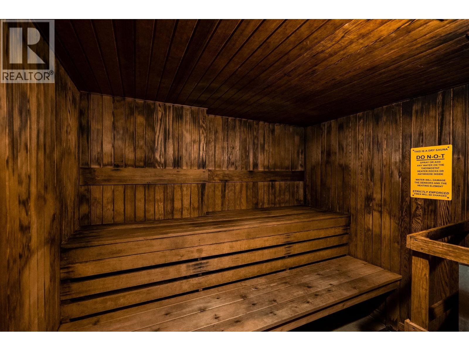 305 8811 Lansdowne Road, Richmond, British Columbia V6X 3T4 - Photo 29 - R3104714