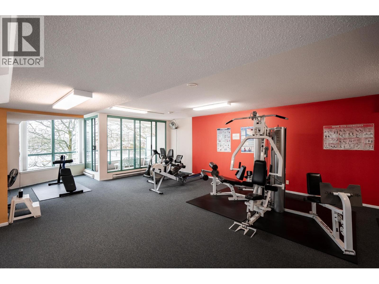 305 8811 Lansdowne Road, Richmond, British Columbia V6X 3T4 - Photo 31 - R3104714