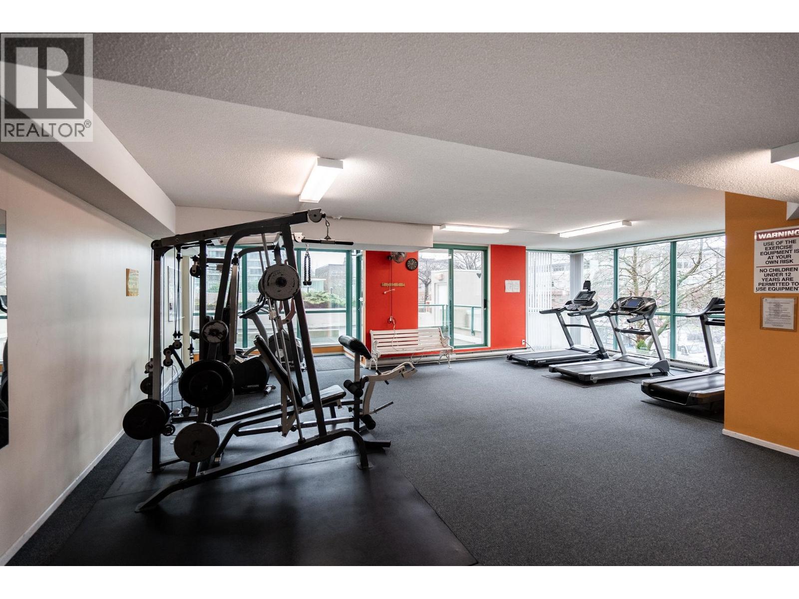 305 8811 Lansdowne Road, Richmond, British Columbia V6X 3T4 - Photo 32 - R3104714