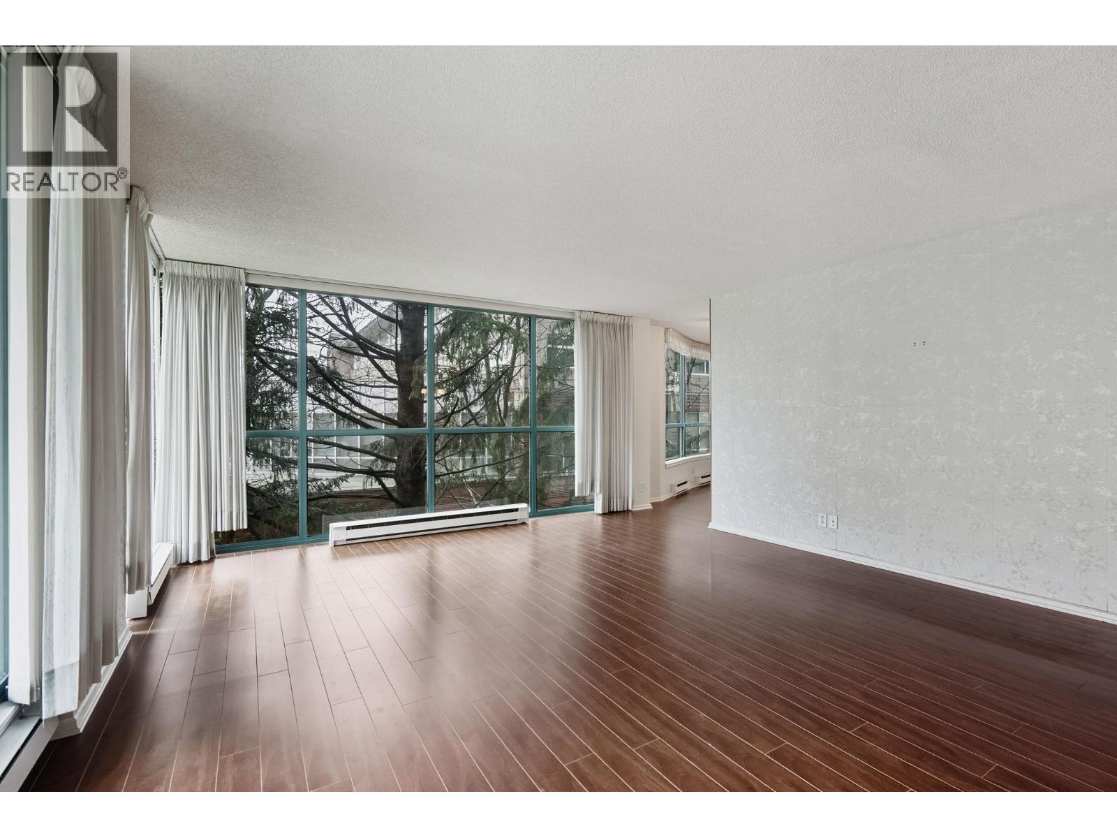 305 8811 Lansdowne Road, Richmond, British Columbia V6X 3T4 - Photo 4 - R3104714