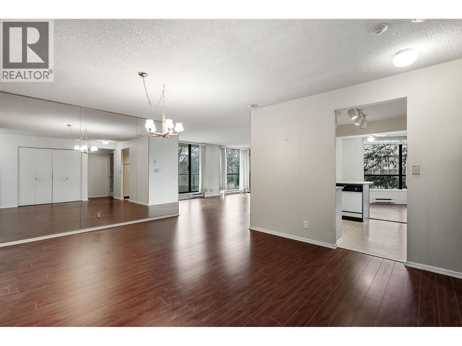 305 8811 Lansdowne Road, Richmond, British Columbia V6X 3T4 - Photo 8 - R3104714