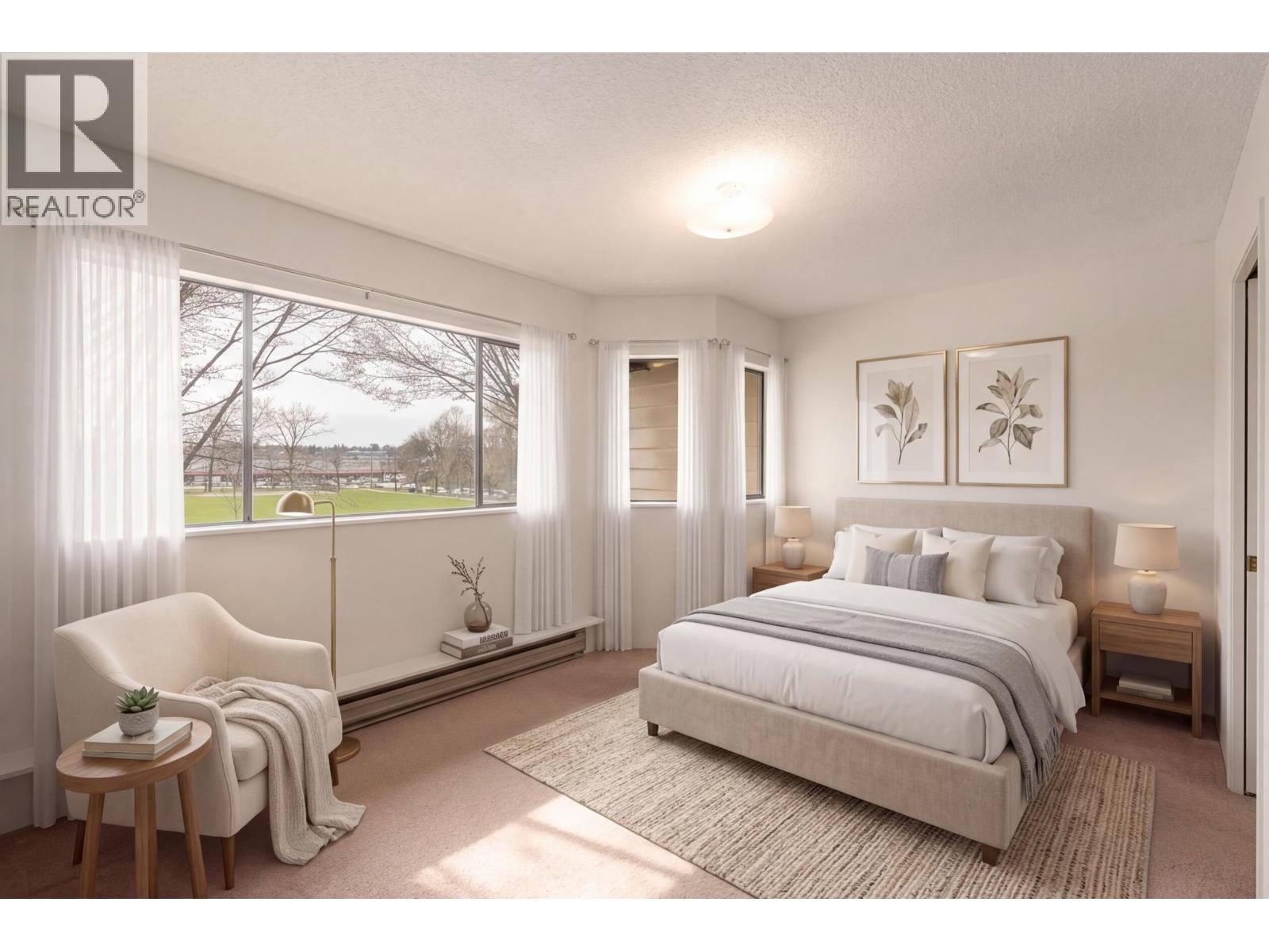 835 Prior Street, Vancouver, British Columbia  V6A 2G9 - Photo 10 - R3104738