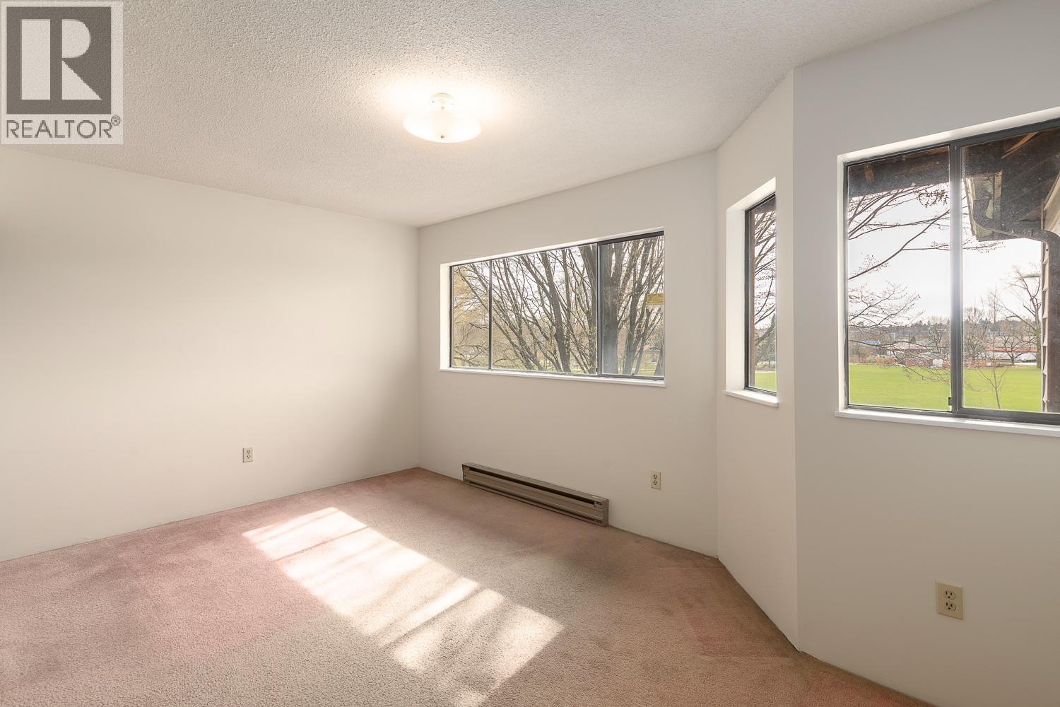 835 Prior Street, Vancouver, British Columbia  V6A 2G9 - Photo 11 - R3104738