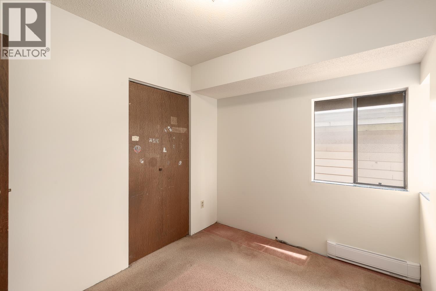 835 Prior Street, Vancouver, British Columbia  V6A 2G9 - Photo 12 - R3104738