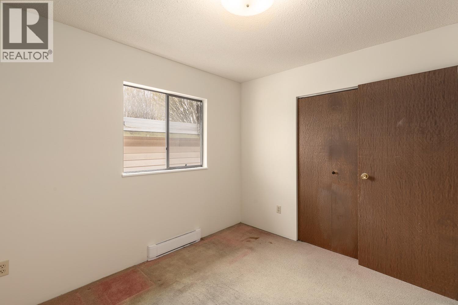 835 Prior Street, Vancouver, British Columbia  V6A 2G9 - Photo 14 - R3104738