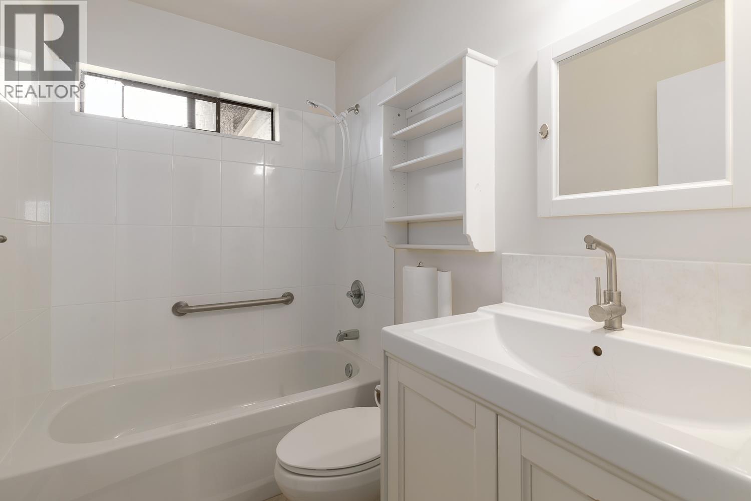 835 Prior Street, Vancouver, British Columbia  V6A 2G9 - Photo 16 - R3104738