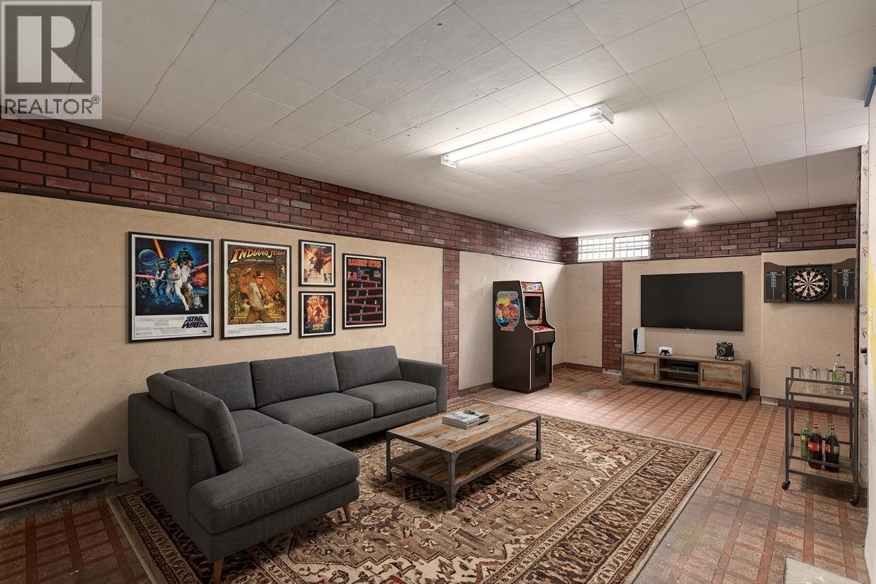 835 Prior Street, Vancouver, British Columbia  V6A 2G9 - Photo 17 - R3104738