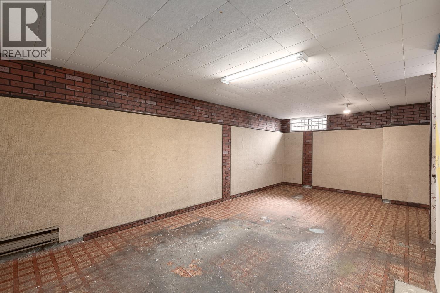 835 Prior Street, Vancouver, British Columbia  V6A 2G9 - Photo 18 - R3104738