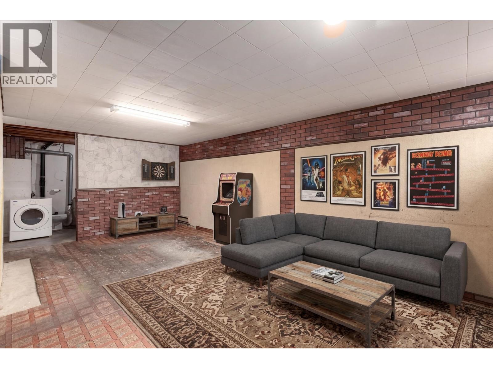 835 Prior Street, Vancouver, British Columbia  V6A 2G9 - Photo 19 - R3104738