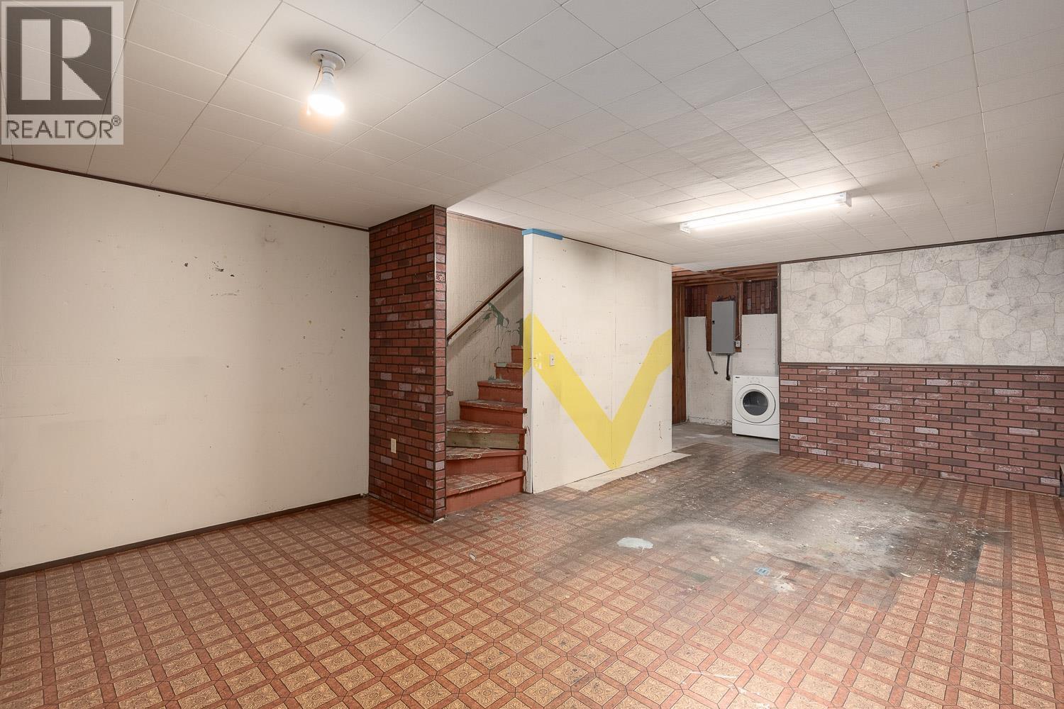 835 Prior Street, Vancouver, British Columbia  V6A 2G9 - Photo 20 - R3104738