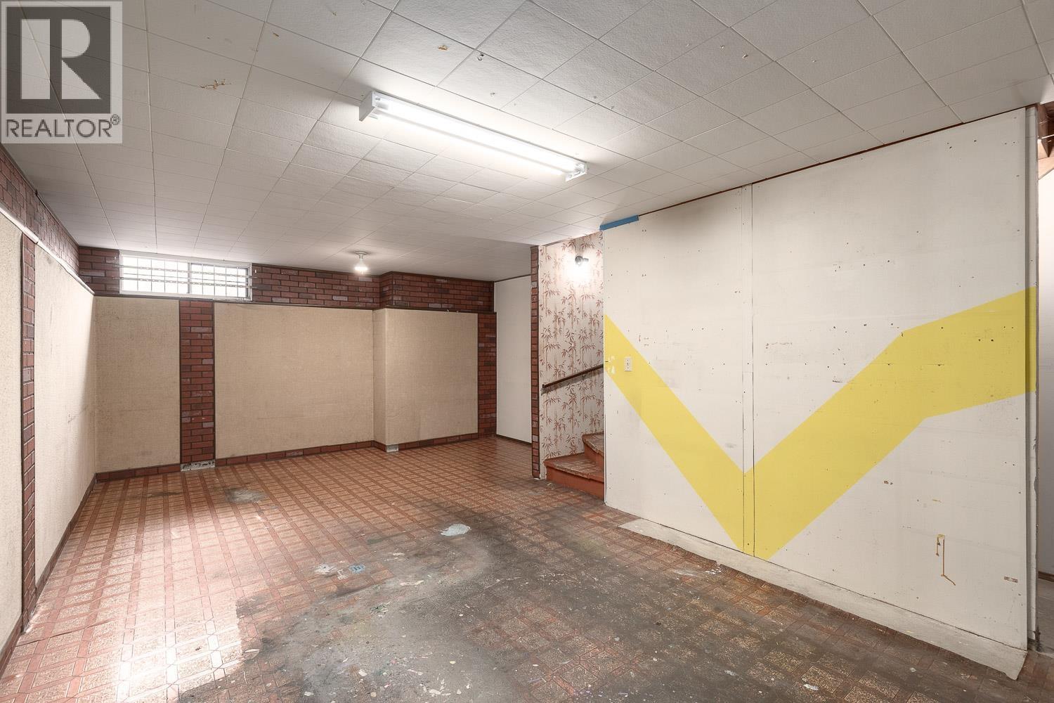 835 Prior Street, Vancouver, British Columbia  V6A 2G9 - Photo 21 - R3104738