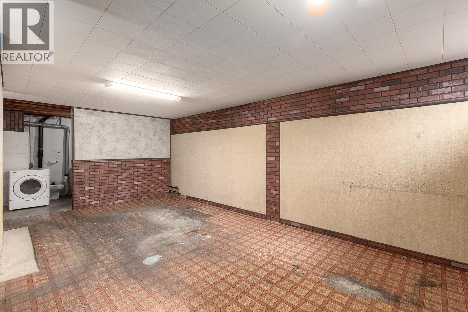 835 Prior Street, Vancouver, British Columbia  V6A 2G9 - Photo 22 - R3104738