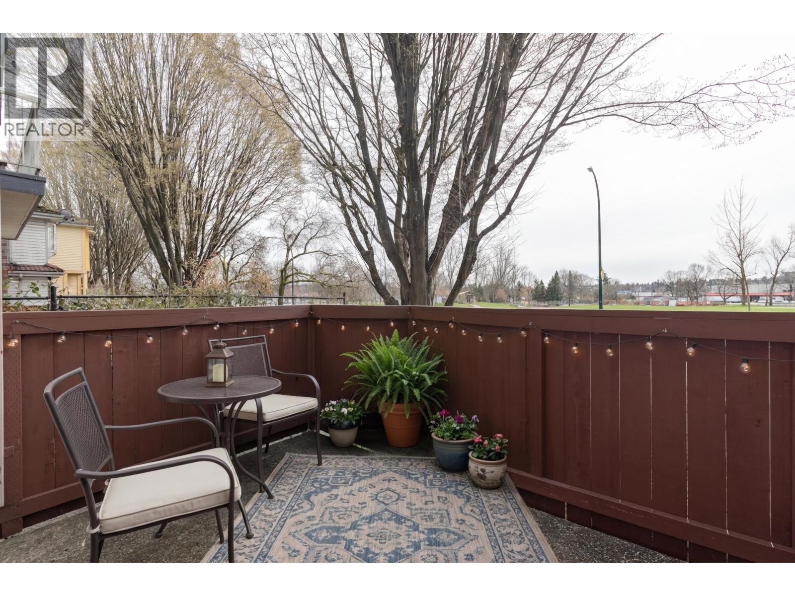 835 Prior Street, Vancouver, British Columbia  V6A 2G9 - Photo 23 - R3104738