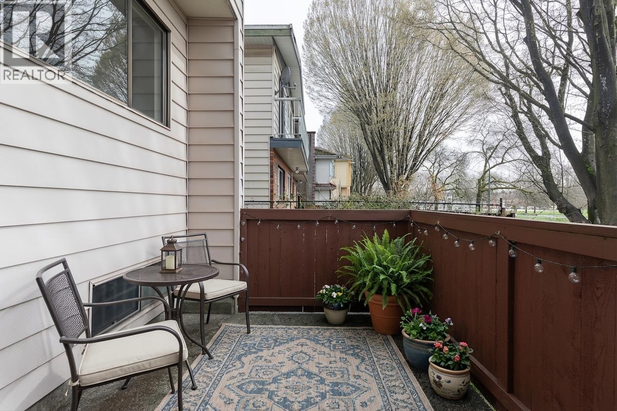 835 Prior Street, Vancouver, British Columbia  V6A 2G9 - Photo 24 - R3104738