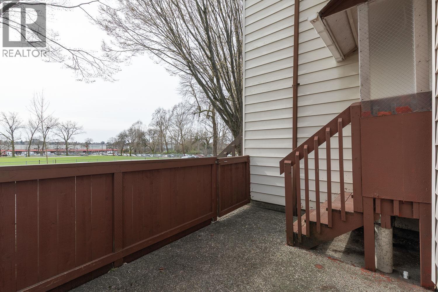 835 Prior Street, Vancouver, British Columbia  V6A 2G9 - Photo 27 - R3104738