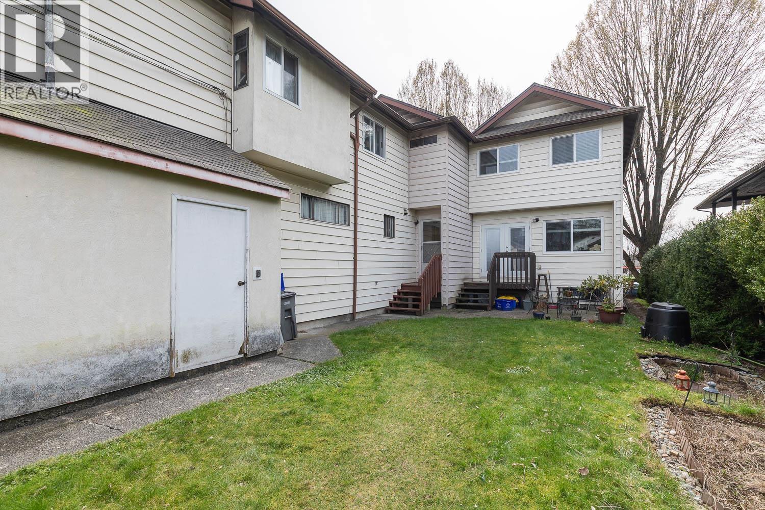 835 Prior Street, Vancouver, British Columbia  V6A 2G9 - Photo 29 - R3104738