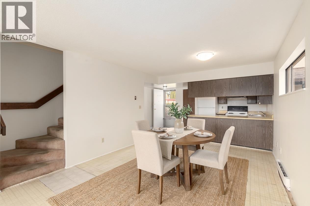 835 Prior Street, Vancouver, British Columbia  V6A 2G9 - Photo 3 - R3104738