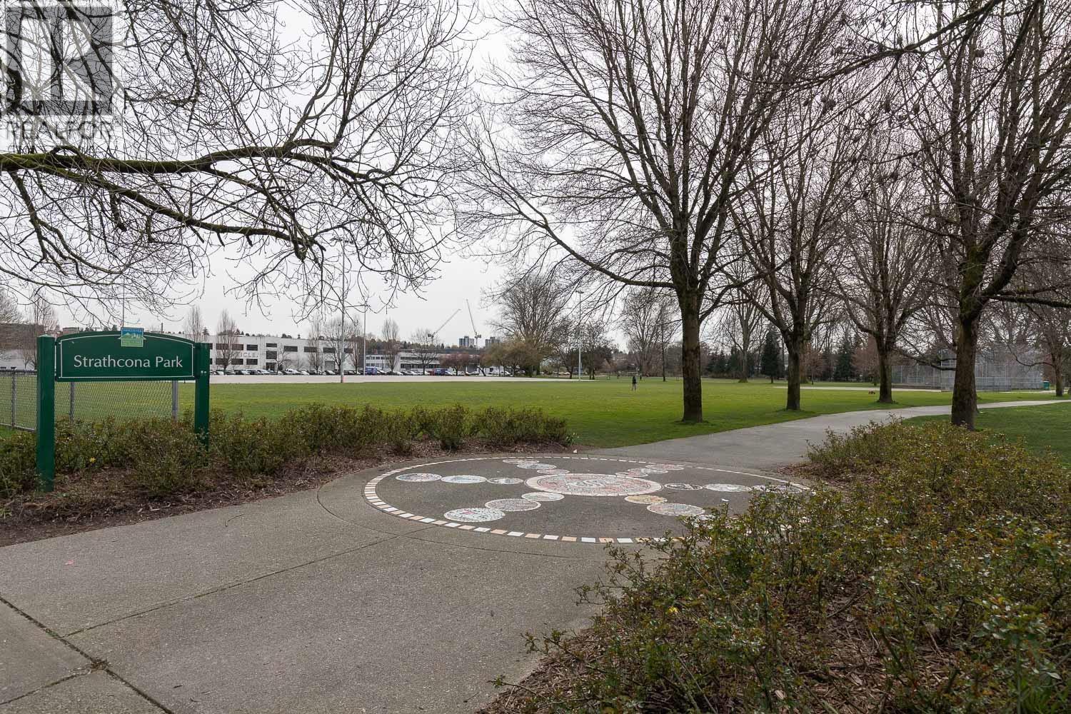 835 Prior Street, Vancouver, British Columbia  V6A 2G9 - Photo 30 - R3104738