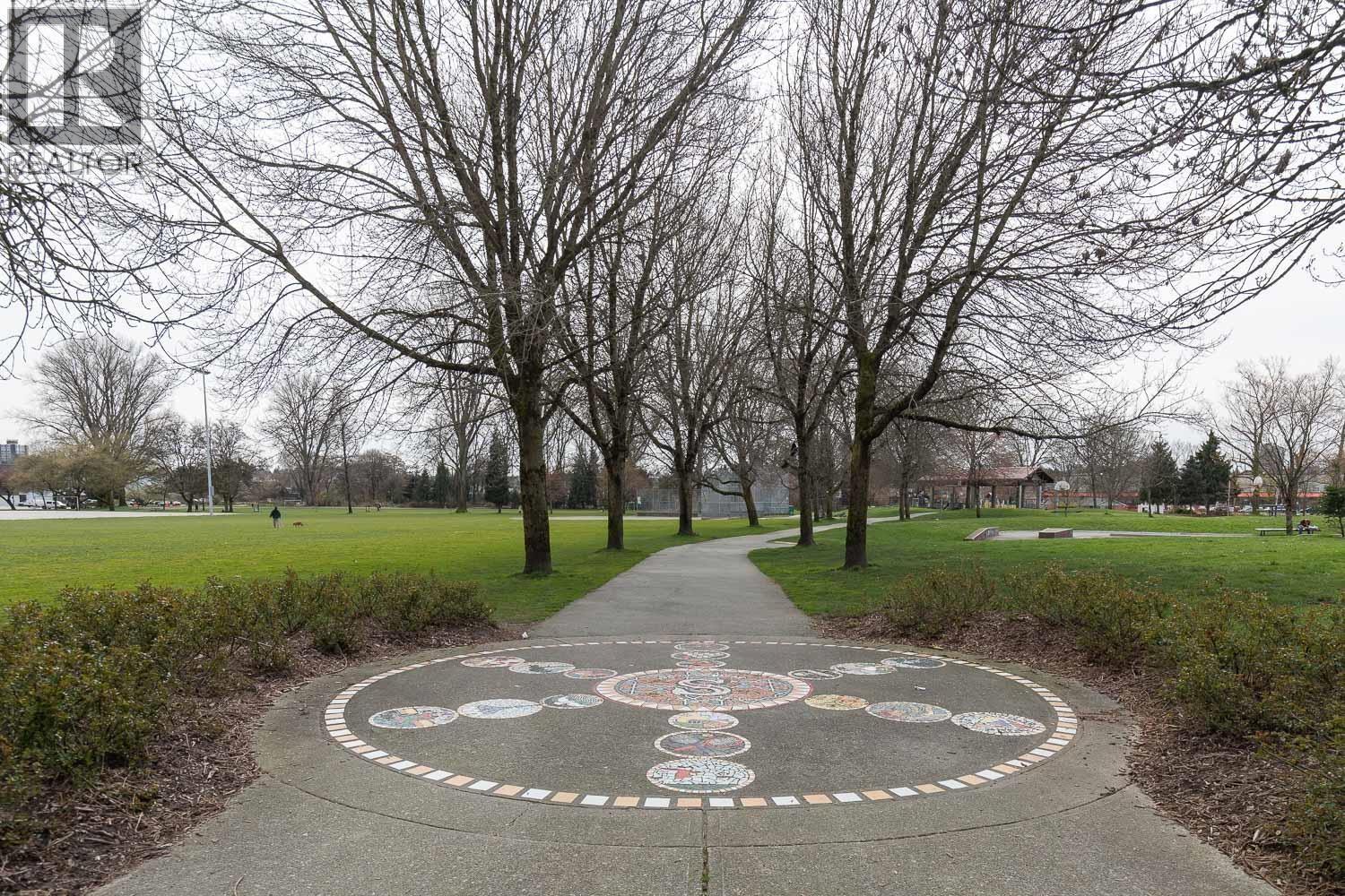 835 Prior Street, Vancouver, British Columbia  V6A 2G9 - Photo 31 - R3104738