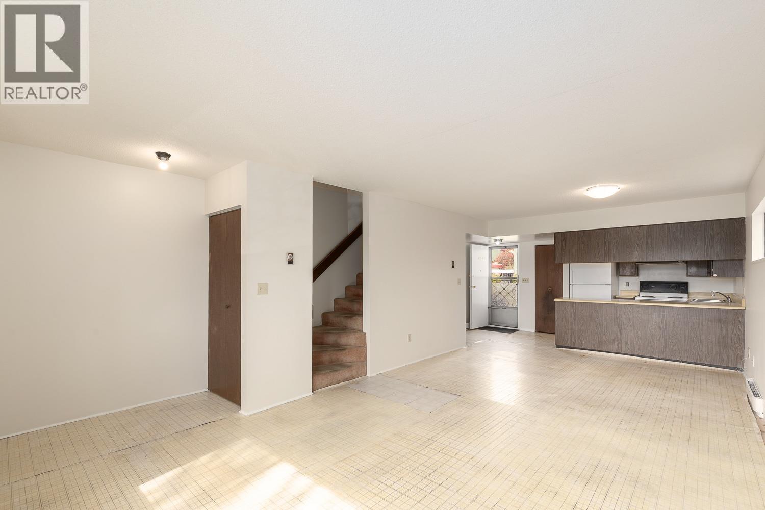 835 Prior Street, Vancouver, British Columbia  V6A 2G9 - Photo 4 - R3104738