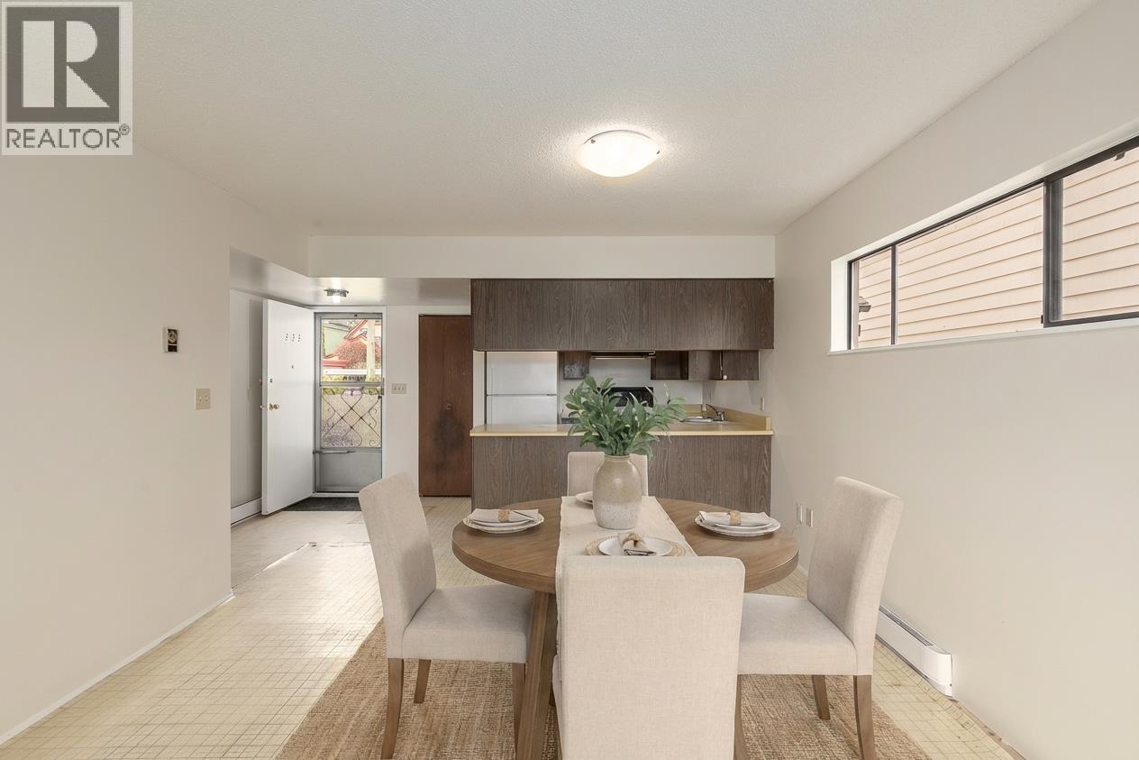 835 Prior Street, Vancouver, British Columbia  V6A 2G9 - Photo 5 - R3104738