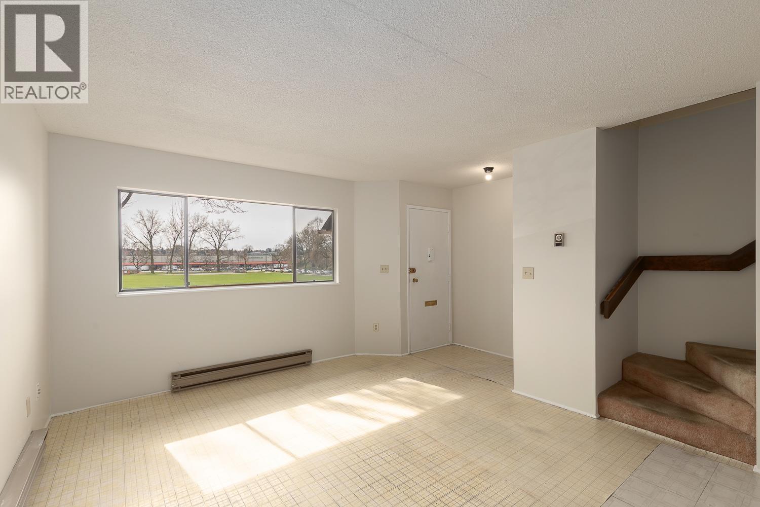 835 Prior Street, Vancouver, British Columbia  V6A 2G9 - Photo 6 - R3104738